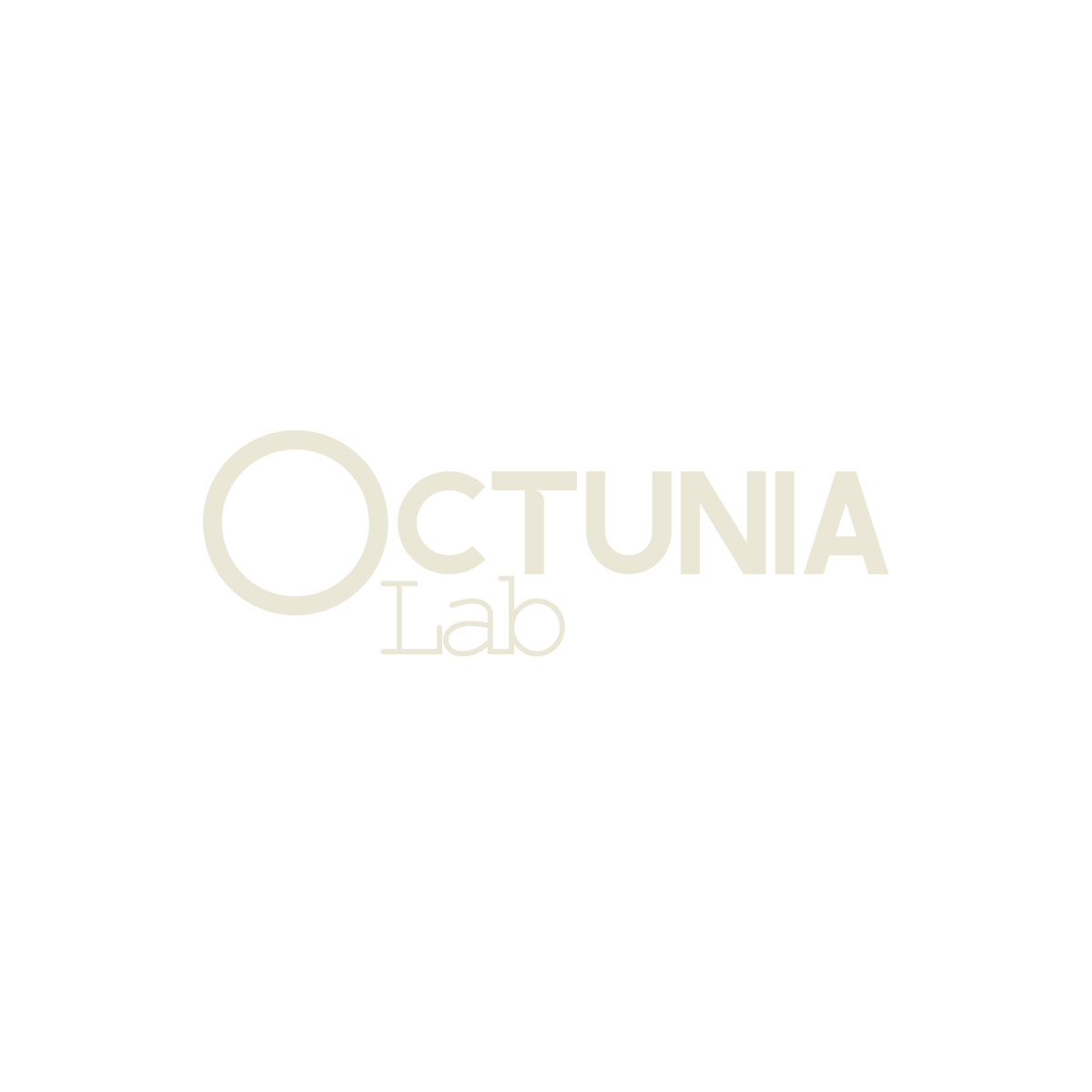 Octunia Logo
